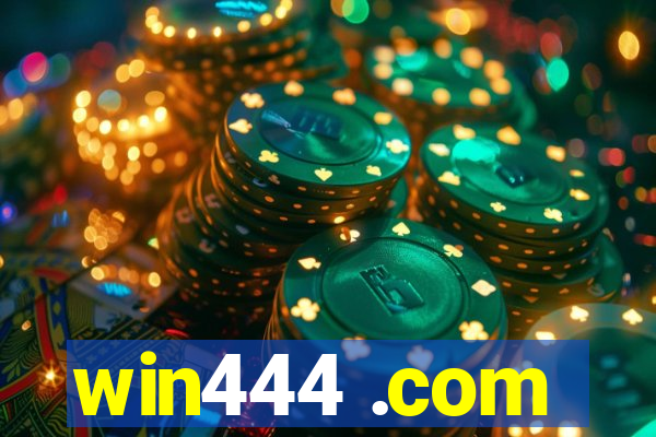 win444 .com